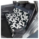 BONFORM Lee Holstein luggage/rear seat combined use 4102-04WH