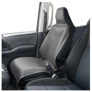 ボンフォーム メッシュネオフロント1枚GY 4118-10 1