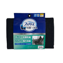 ボンフォーム ファブリーズ フロント1枚 BK 4123-10 1