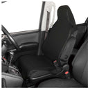 ボンフォーム ファブリーズ フロント1枚 BK 4123-10 1