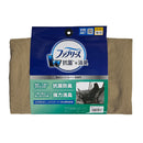 ボンフォーム ファブリーズ フロント1枚 BE 4123-10 1