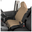 ボンフォーム ファブリーズ フロント1枚 BE 4123-10 1