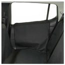 ボンフォーム ファインペット 後席用 BK 4125-04 1