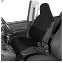 ボンフォーム エアーメッシュ フロン ブラック 4126-10BK 1枚