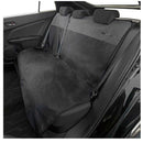 ボンフォーム クロスギア ラゲージ・後席用 グレー 4087-04GY 1枚