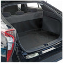 ボンフォーム クロスギア ラゲージ・後席用 グレー 4087-04GY 1枚