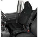 ボンフォーム ファイテン防水カバー フロントブラック 4119-10BK 1枚