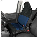 ボンフォーム ファイテン防水カバー フロントネイビー 4119-10NV 1枚