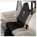 ボンフォーム スヌーピーネイチャー フロントブラック 4124-10BK 1枚