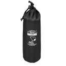 ボンフォーム スヌーピーネイチャー フロントブラック 4124-10BK 1枚