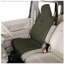 ボンフォーム スヌーピーネイチャー フロントグリーン 4124-10GN 1枚