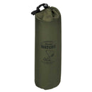 ボンフォーム スヌーピーネイチャー フロントグリーン 4124-10GN 1枚