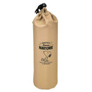 ボンフォーム スヌーピーネイチャー フロントベージュ 4124-10BE 1枚