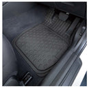 Bonform BONFORM 十字齿轮（1 个前片）BK 6467-01BK