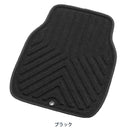 ボンフォーム デオガードブラック 6476-01BK 1枚