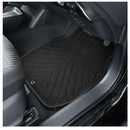 ボンフォーム デオガードブラック 6476-01BK 1枚