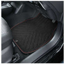 ボンフォーム デオガードベージュ 6476-01RE 1枚