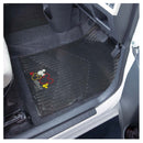 BONFORM Mitsumaru Clear Arrow (1 front) 6436-01SM