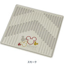 BONFORM Mitsumaru Clear Arrow (1 rear) SM 6436-08SM