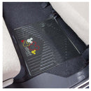 BONFORM Mitsumaru Clear Arrow (1 rear) SM 6436-08SM