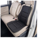 ボンフォーム スタンダードメッシュ45x98cm（ダブル）BK 5780-07 1