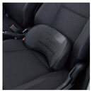 BONFORM Phiten Premium Waist Hold Type 5819-76BK