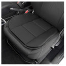 BONFORM 吸湿干燥 DX（臀型）BK 5787-43BK