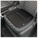 ボンフォーム ファブリーズ ヒップガタ BK 5200-43 1