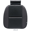 ボンフォーム ファブリーズ ヒップガタ BK 5200-43 1