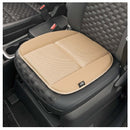 ボンフォーム ファブリーズ ヒップガタ BE 5200-43 1