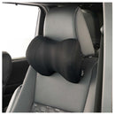 ボンフォーム ファブリーズ ネックピロー BK 5200-15 1