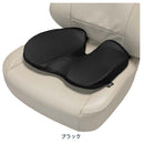 ボンフォーム ファブリーズ 立体ヒップ BK 5200-37 1