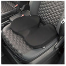 ボンフォーム ファブリーズ 立体ヒップ BK 5200-37 1