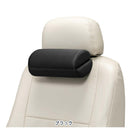 ボンフォーム ふんわり癒し低反発 ダエン BK 5606-70 1