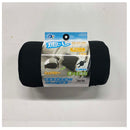 ボンフォーム ふんわり癒し低反発 ダエン BK 5606-70 1