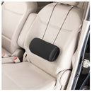 ボンフォーム ふんわり癒し低反発 ダエン BK 5606-70 1