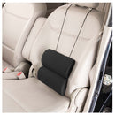 ボンフォーム ふんわり癒し低反発 ダエン BK 5606-70 1