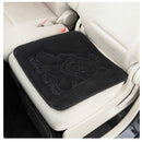 ボンフォーム くまのプーさんプレス カク ブラック 5212-02BK 1枚