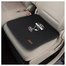 ボンフォーム スヌーピーネイチャー カク BK 5214-02 1