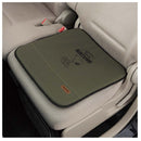 ボンフォーム スヌーピーネイチャー カク GN 5214-02 1