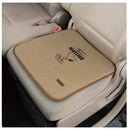 ボンフォーム スヌーピーネイチャー カク BE 5214-02 1