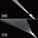 450039520 麻場 スーパージェット噴口1型 G1／4 メーカー直送 ▼返品・キャンセル不可【他商品との同時購入不可】