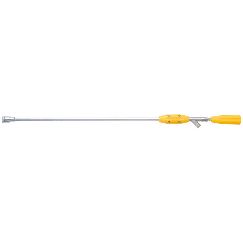 450039520 麻場 スーパージェット噴口1型 G1／4 メーカー直送 ▼返品・キャンセル不可【他商品との同時購入不可】