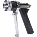 450027770 麻場 ゴールド噴口 AP-1 G1／4 メーカー直送 ▼返品・キャンセル不可【他商品との同時購入不可】