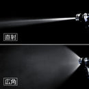 450027770 麻場 ゴールド噴口 AP-1 G1／4 メーカー直送 ▼返品・キャンセル不可【他商品との同時購入不可】