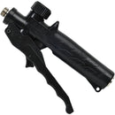 452019440 麻場 レバーコック LC-35（G1／4） メーカー直送 ▼返品・キャンセル不可【他商品との同時購入不可】