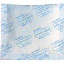 THREEBOND 天然系 吸湿・乾燥剤TB9970 30g500袋入白色 【直送品】 返品・キャンセル・他商品と同時購入は不可