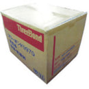 THREEBOND 天然系 吸湿・乾燥剤TB9970 30g500袋入白色 【直送品】 返品・キャンセル・他商品と同時購入は不可
