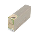 アイリスオーヤマ ネコの爪とぎ 6P