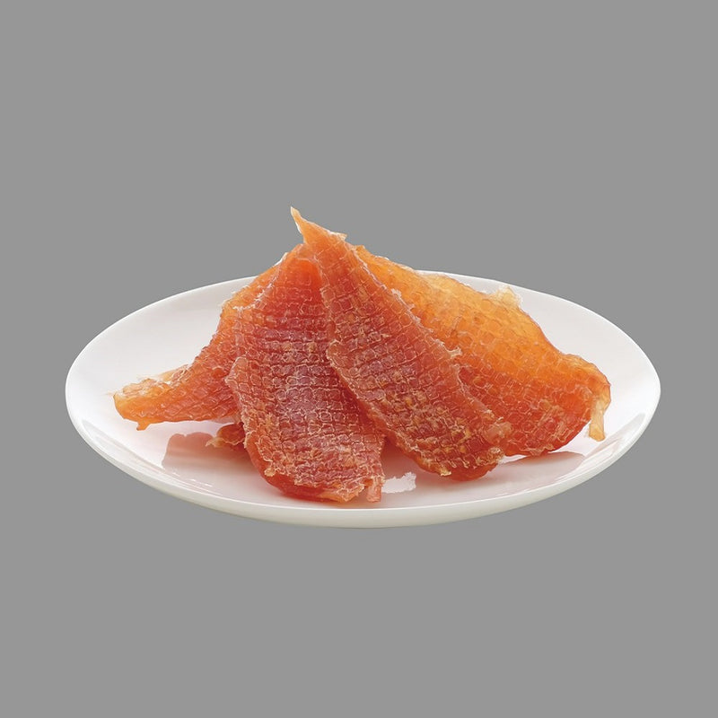 アイリスオーヤマ まるごとささみジャーキーソフト 1kg